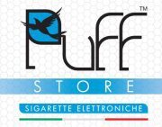 *SIGARETTE ELETTRONICHE* affiliato Puff Cigarette  via San Domenico 6 con accesso anche da via Vittorio Emanuele 58 - Tel. 327.17.87.362