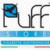 Puff Store Chieri (@puffstorechieri) Twitter profile photo Puff Store Chieri (@puffstorechieri) Twitter profile photo