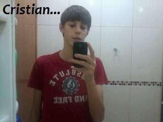 Eai!!!