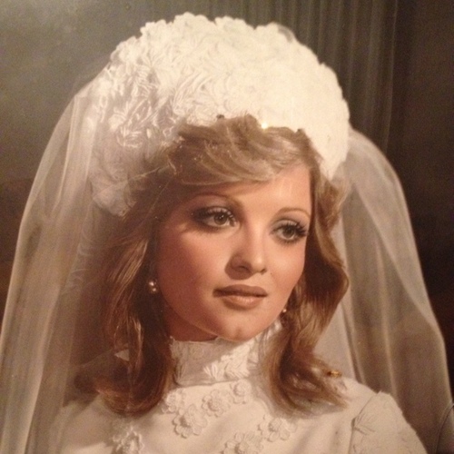 irma de padilla (@IRMA_PADILLA) | Twitter