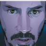Mi interesso di letteratura di genere, #ebook #libri #fantasy #cinema. Scrivo per Finzioni http://t.co/hOxCh7ujw8