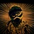 buffaloco's profile image