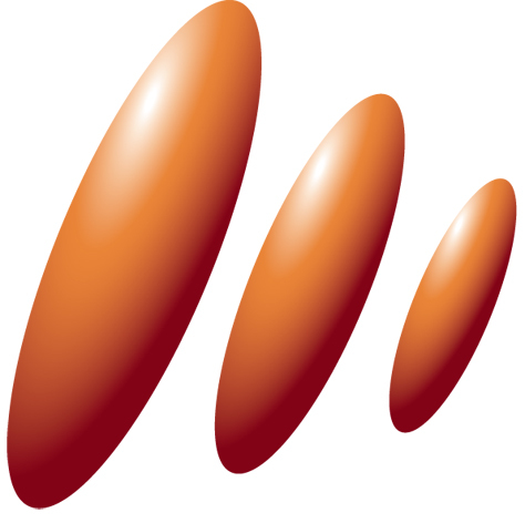 Discover our 31 new Twitter accounts : http://t.co/gC91OrAt | Freelance IT Jobs in Belgium | Become a  Fan : http://t.co/ttcl4Fly
