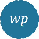 selected articles for wordpress theme designers & developers.
