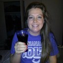 danielle willman - @dwillman360 - Twitter