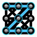 Jonathan Lay - @jonolay - Twitter