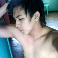 putra dwitama (@putradwitamaa69) 's Twitter Profile
