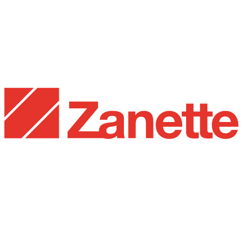 Fondata nel 1962 Zanette, è attiva anche nel mercato internazionale, dove qualità del design italiano è particolarmente sentita. Visita il sito: www.zanette.it