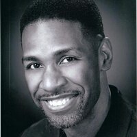 Baba Adelana (@russelllspears) 's Twitter Profile