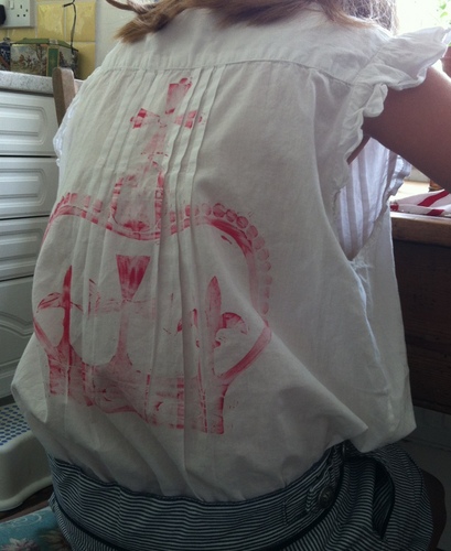 Kyliemalcolm's profile picture. Womens wear designer