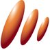 ictjob.lu - IT Jobs (@ictjob_lu) Twitter profile photo