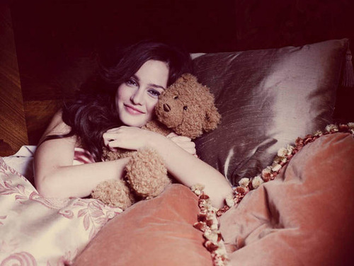 QueenBgossipz's profile picture. Maybe I am a total bitch. Ever think about that?