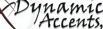 At Dynamic Accents, Ltd. We design and manufacture innovative, handcrafted, top quality wooden pet products.