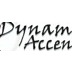 Melissa Patrick - @Dynamicaccents - Twitter