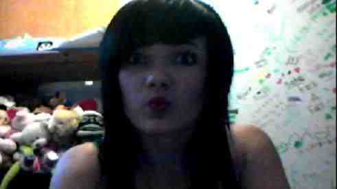 KiiyaaLeigh's profile picture. i love singing, dancing&doing tatoo designs