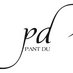 Pant Du (@pantdu) Twitter profile photo Pant Du (@pantdu) Twitter profile photo
