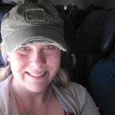 Heidi Ruff-Lyon - @HeidiRL73 - Twitter