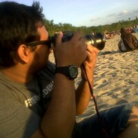 wahyudi wibowo (@wsbowo) 's Twitter Profile