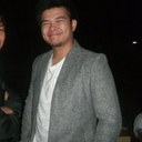 Allan Dizon - @allandizon17 - Twitter