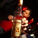 eric driggers - @hottshotz843 - Twitter