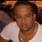 Mannyvaldez40's profile image