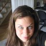 TuesdayGirl's profile picture. I am the girl who loved high school.
