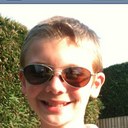 josh branch - @joshypb - Twitter