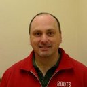 Robert Workman - @WorkmanRob - Twitter