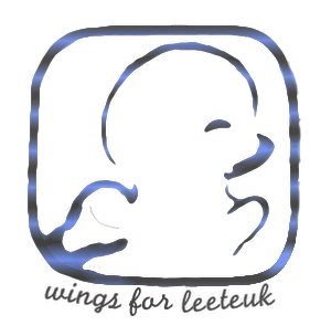 we are the new form of the old LeeteukWings. SCAM FREE. 100% guaranteed. email: contact@wingsforleeteuk.com