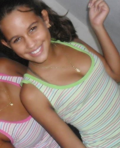 [ aa ] pisciana fofaa da @Cthawany kk *--*