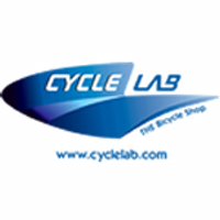 Cycle Lab (@cyclelab) 's Twitter Profile