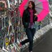 Helen Duffy (@helsrob) Twitter profile photo