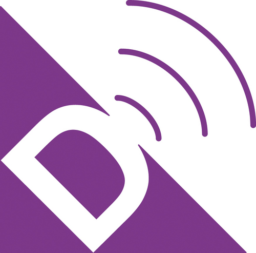 DemoScreen ist das Metaprojekt des BMBF-Förderschwerpunktes Innovationsfähigkeit im demografischen Wandel