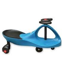 Boutique en ligne de produits amusants, sportifs, ludiques et innovants!!