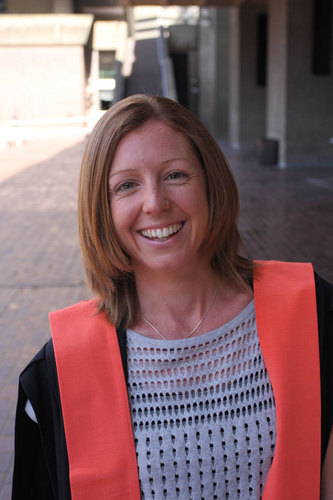 APrince_RD's profile picture. Registered dietitian, runner and scuba diver; passionate about food, clinical nutrition and research... expanding the evidence base and translating the science.