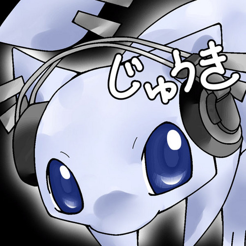 じゅうき 育て屋 エクセルvbaが楽しい Juy Twi Twitter