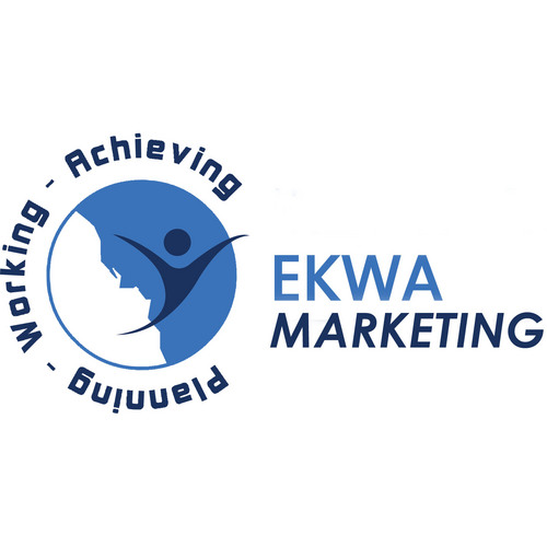 Ekwa Marketing is one of the fastest growing SEO services companies for doctors and dentists in the United States.