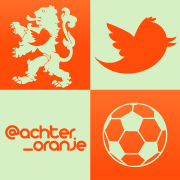 Fan account. Volg als je nieuws over Oranje en PSV wilt :-)