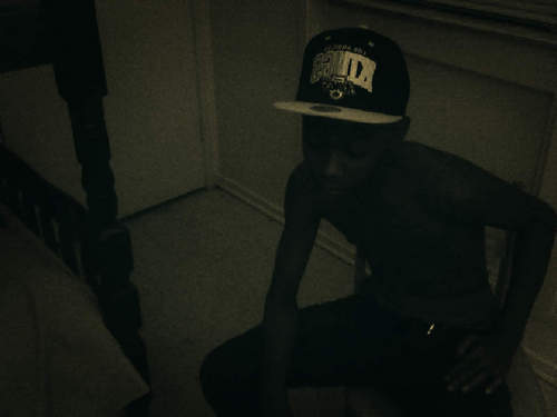 ofwgkta