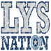 Sean Cain (@lysnation) Twitter profile photo Sean Cain (@lysnation) Twitter profile photo