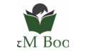L&M books (@marclmbooks) Twitter profile photo L&M books (@marclmbooks) Twitter profile photo
