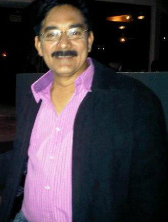 Medico Pediatra, Concejal de Maracaibo.