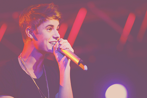 boyfriendJusti's profile picture. I love you justin bieber ♥ I'm belieber♥boyfriend♥