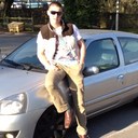 Carl Cooper - @CarlCooper7 - Twitter