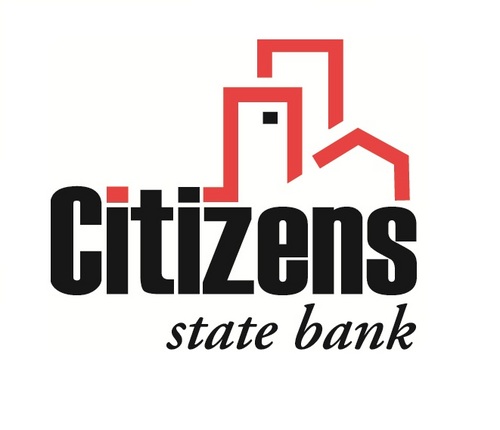 Citizens State Bank
