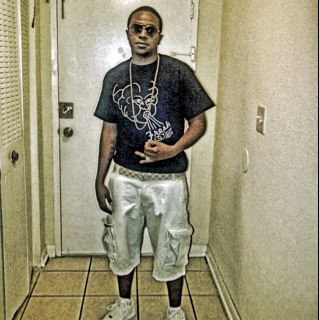 The life is Mob so the Mob is life!!! Colossal royal!!! free shark free G free Db!