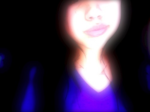 Hello World :D♥ Click That Follow Button, So I Can Follow Yuh Back ^.^  You Fight A Bean, You Fight The Whole Buritto ☻® 
←Follow Please ♥ ♡