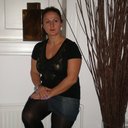 Lena James - @GlahV - Twitter