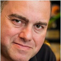 boris milan (@borismilan) 's Twitter Profile