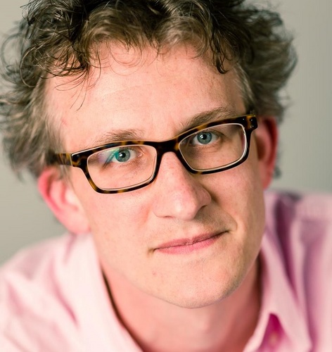 Getrouwd&Tweeling; Technologie; Fotografie; Eten&Wijn; Microsoft; BYO; PCIT; EMS; Windows